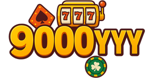 9000yyy Logo